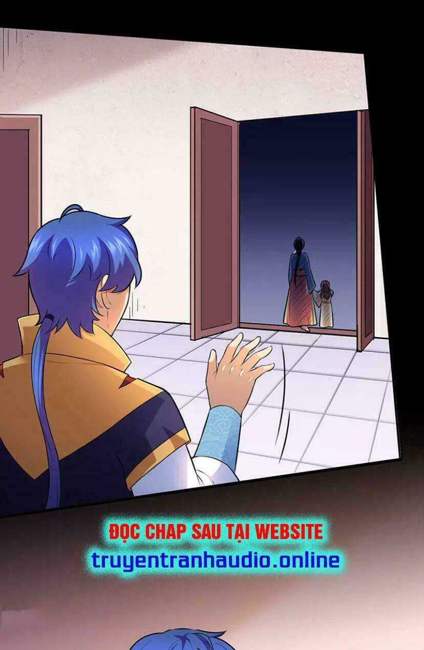 Chương 137 - Trang 18