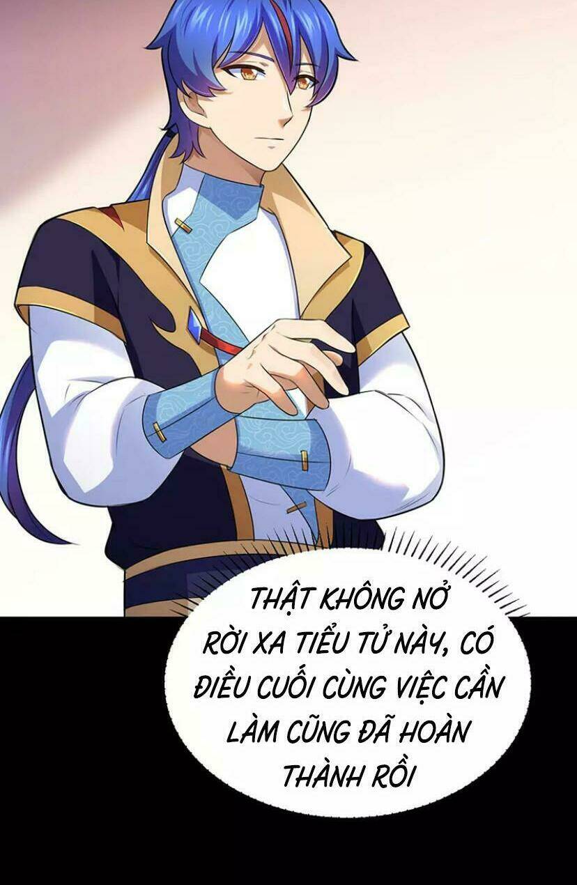 Chương 137 - Trang 19
