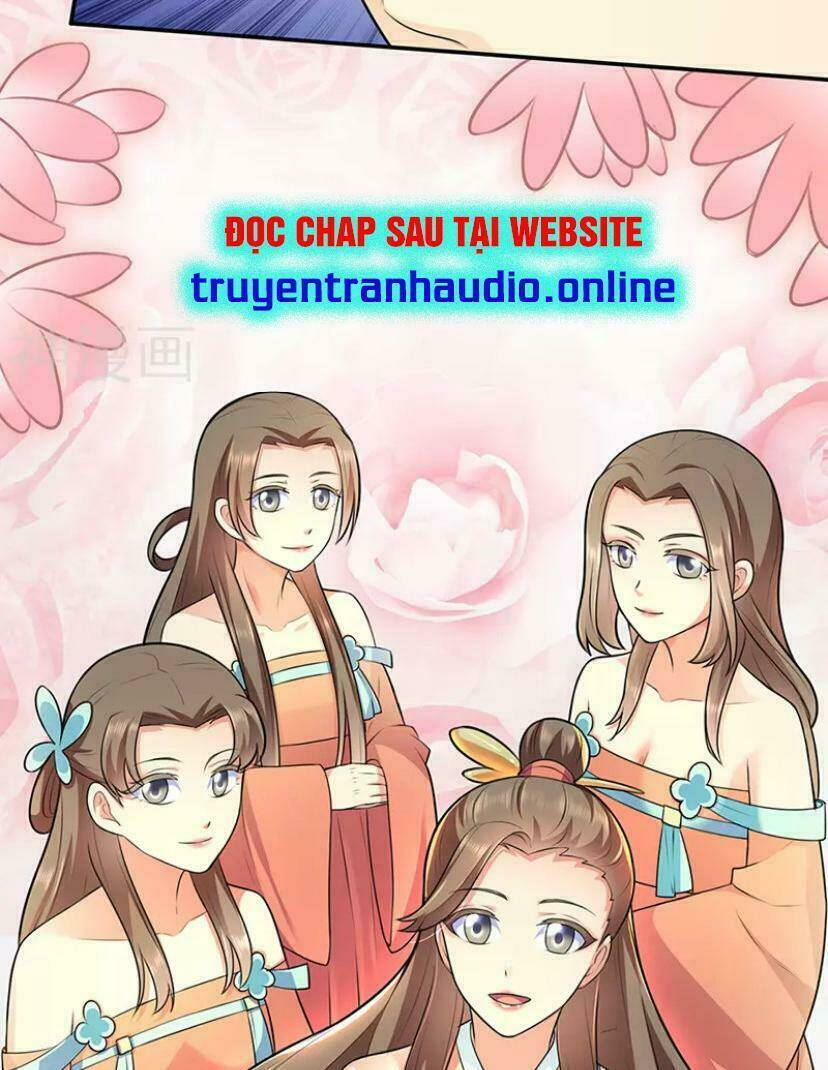 Chương 137 - Trang 25