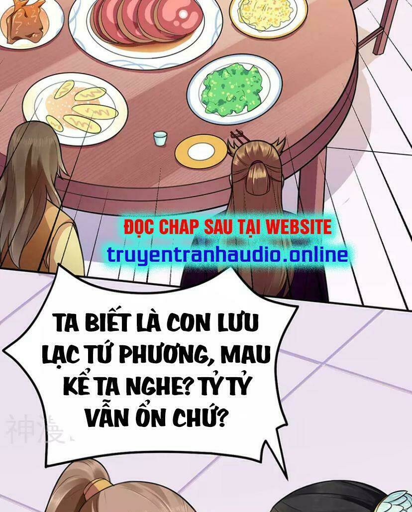 Chương 137 - Trang 9