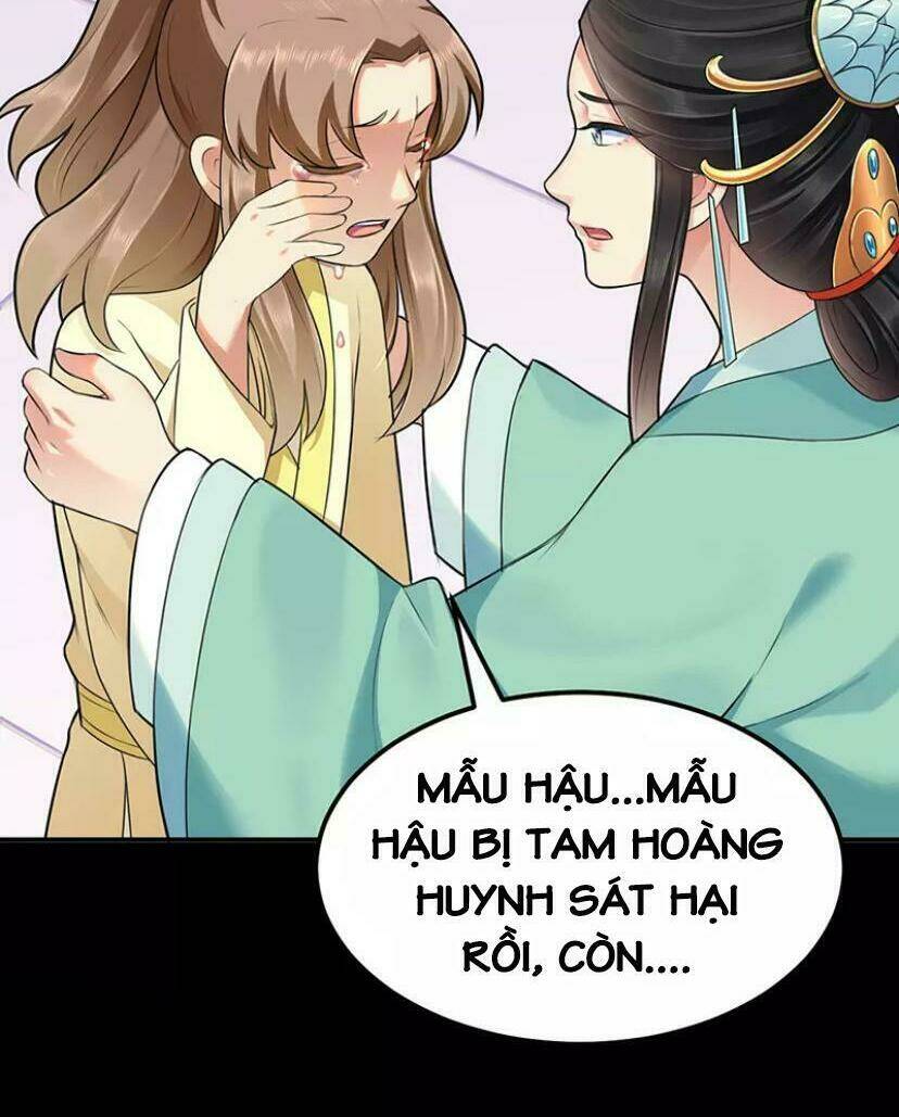 Chương 137 - Trang 10