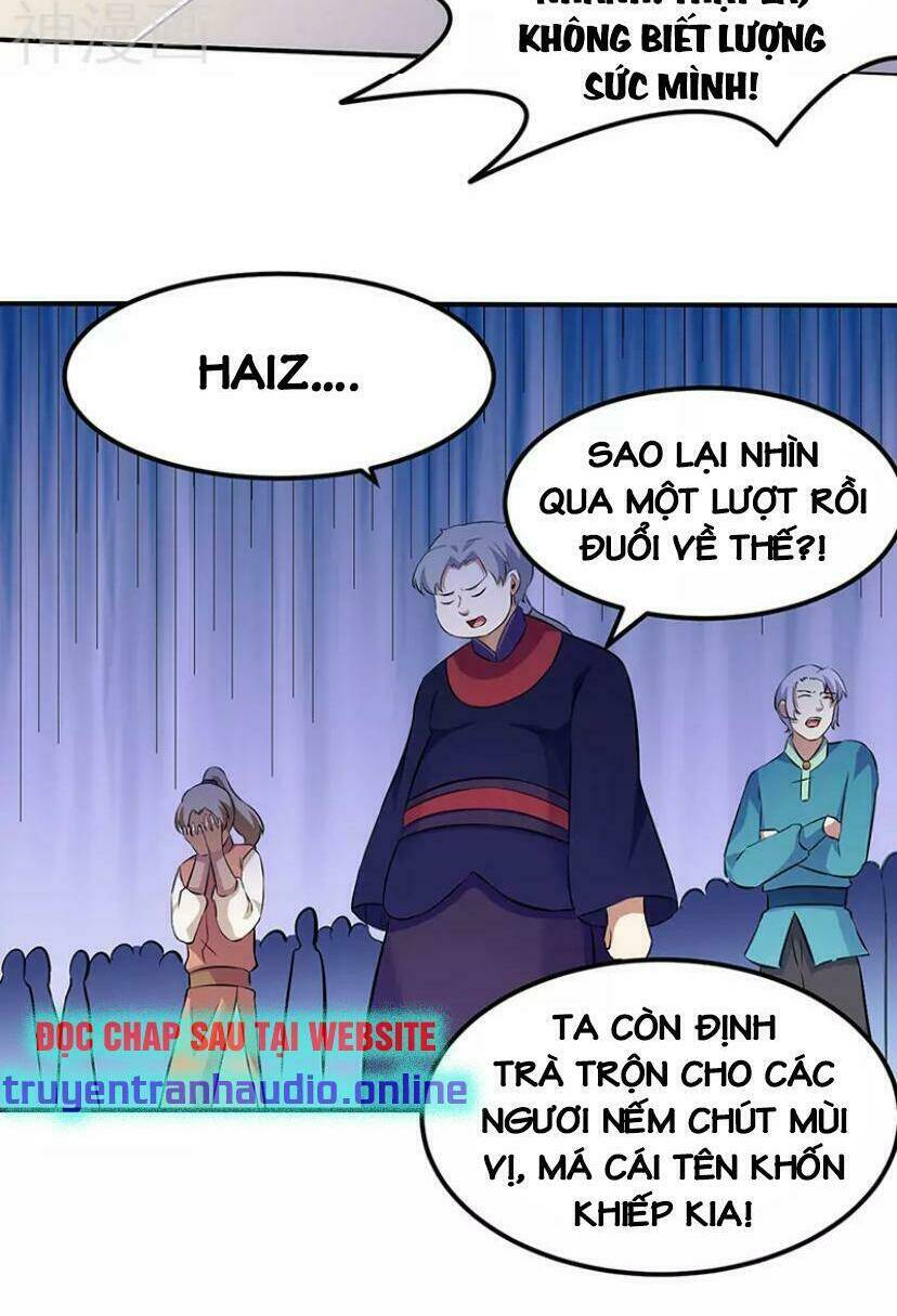 Chương 138 - Trang 13