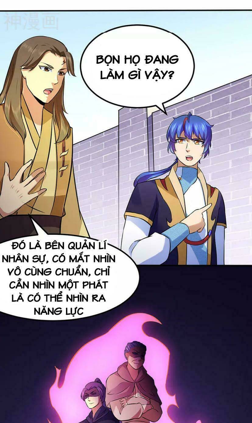 Chương 138 - Trang 14