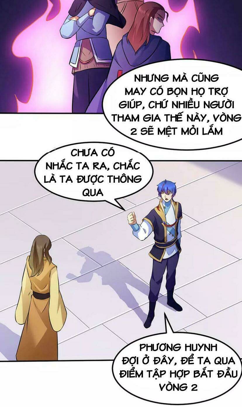 Chương 138 - Trang 15