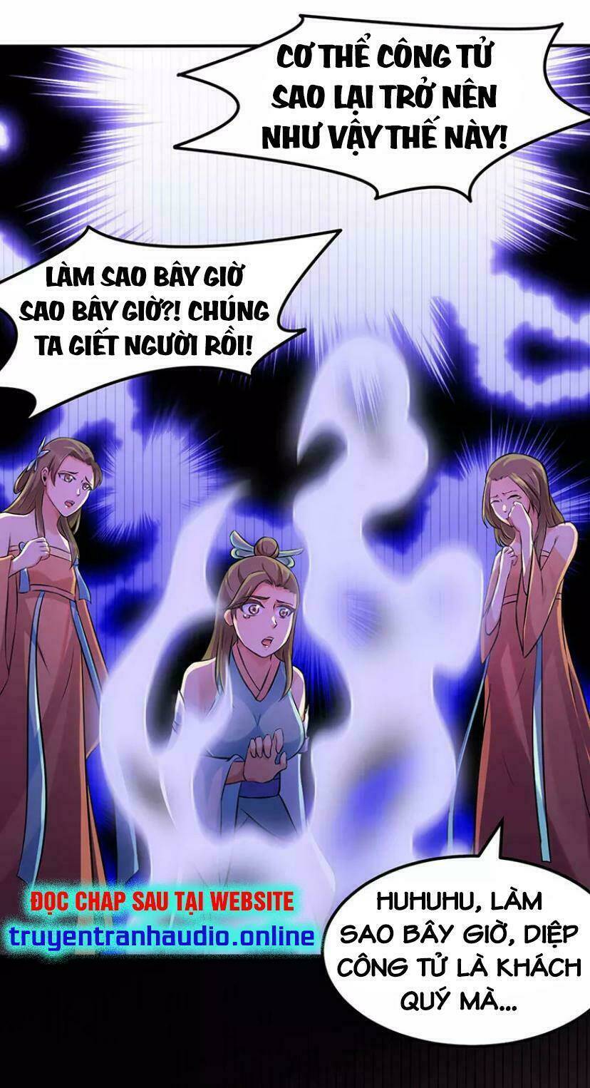 Chương 138 - Trang 3