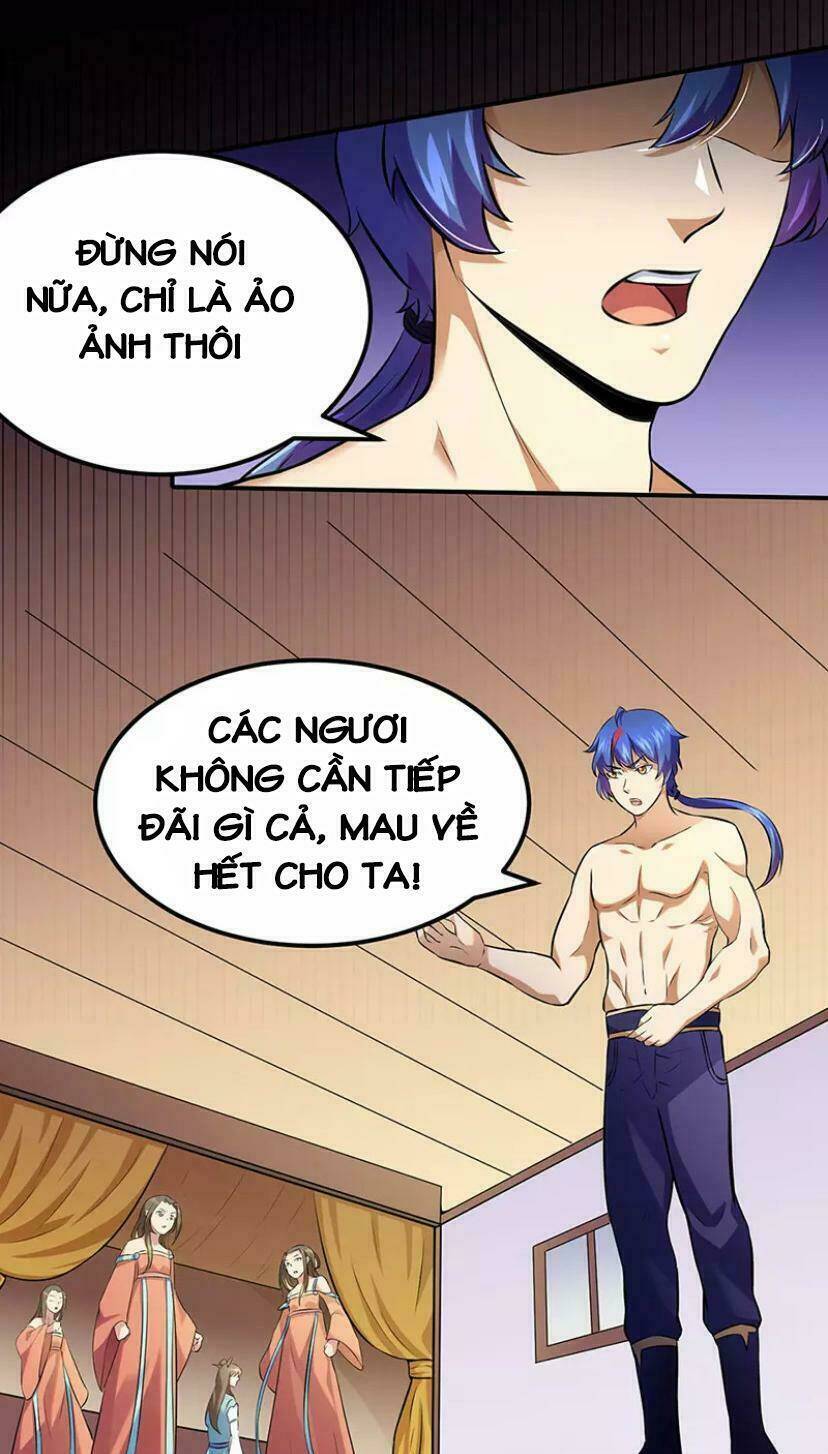 Chương 138 - Trang 4