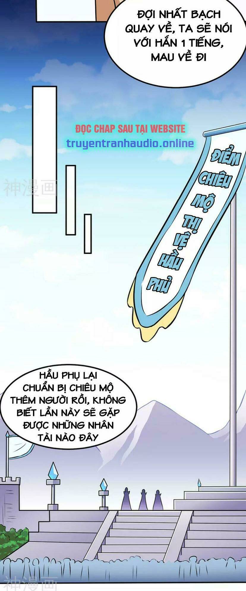 Chương 138 - Trang 7