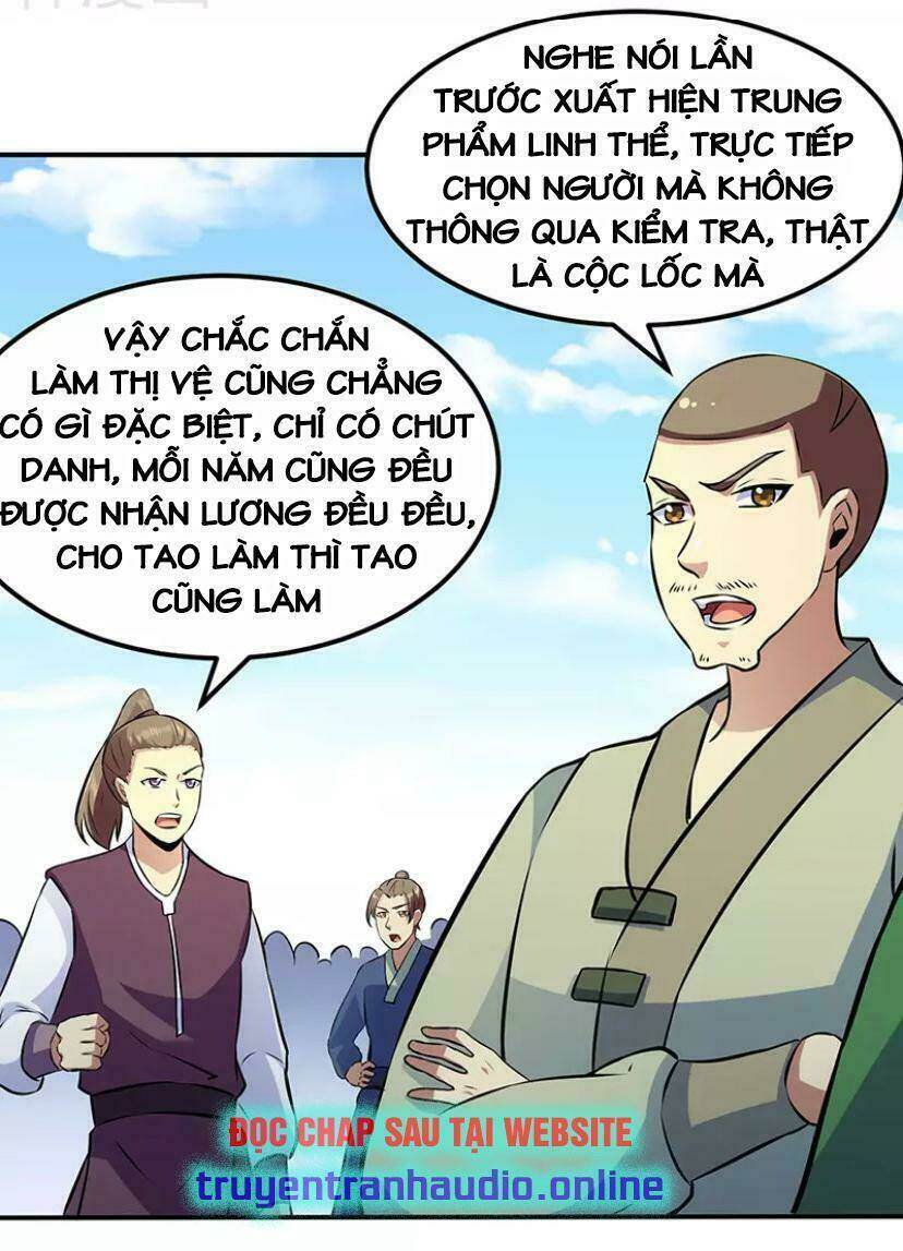 Chương 138 - Trang 8