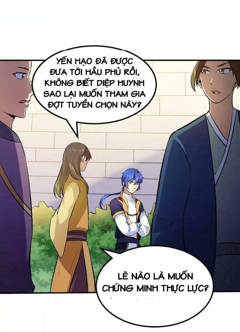 Chương 138 - Trang 9
