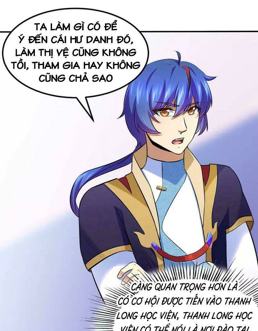 Chương 138 - Trang 10