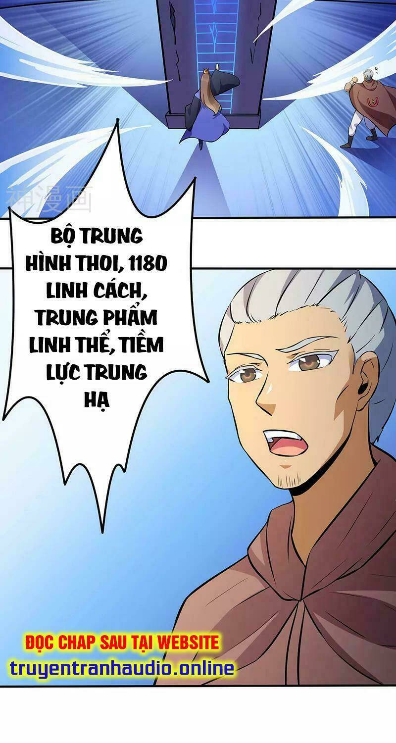 Chương 139 - Trang 13