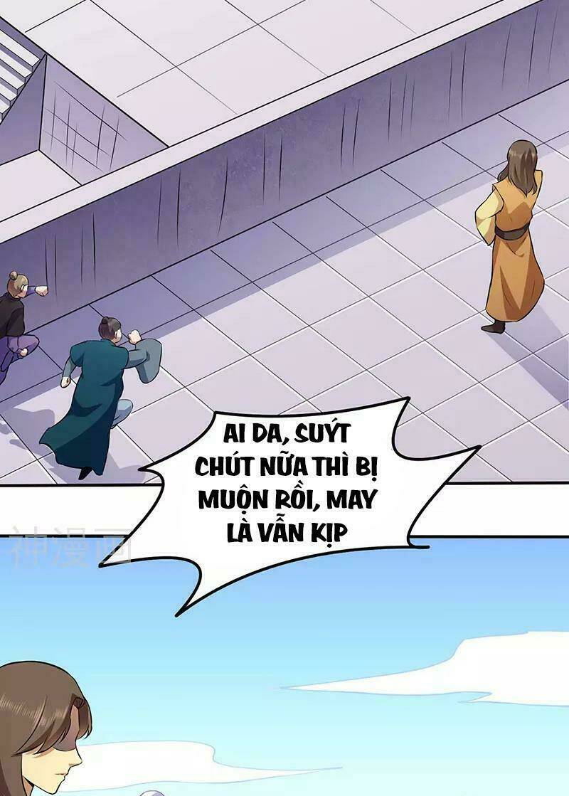 Chương 139 - Trang 3