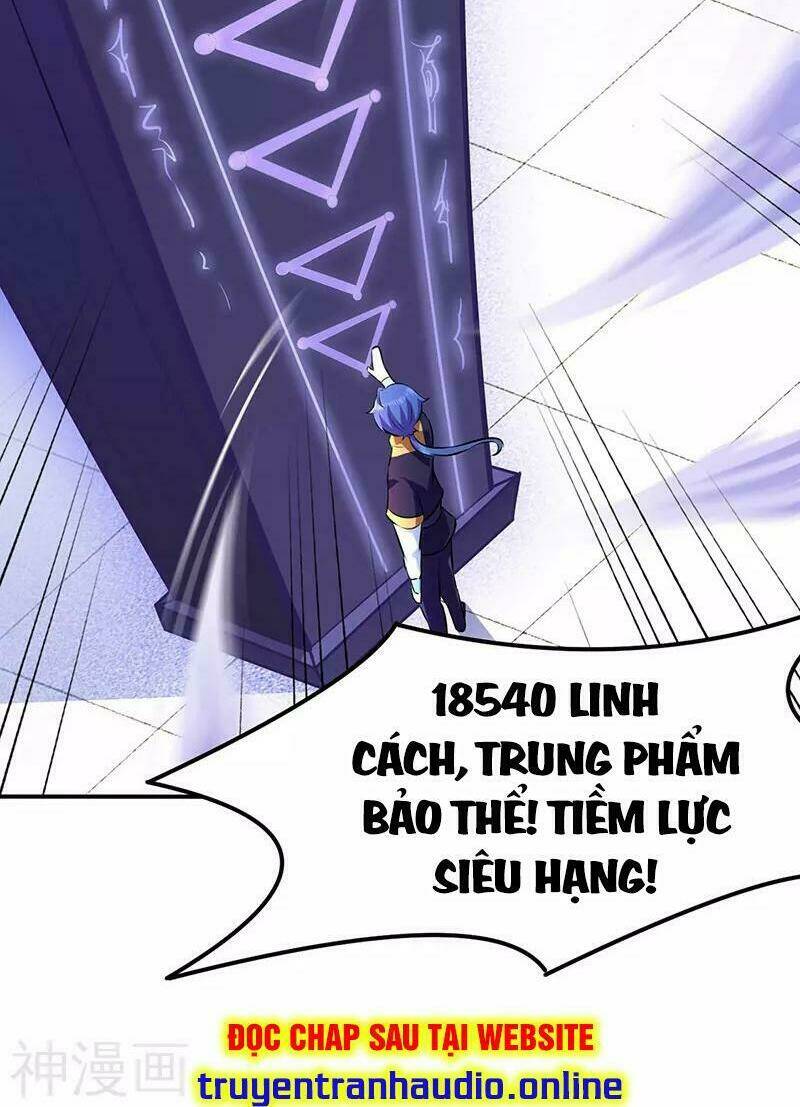 Chương 139 - Trang 26