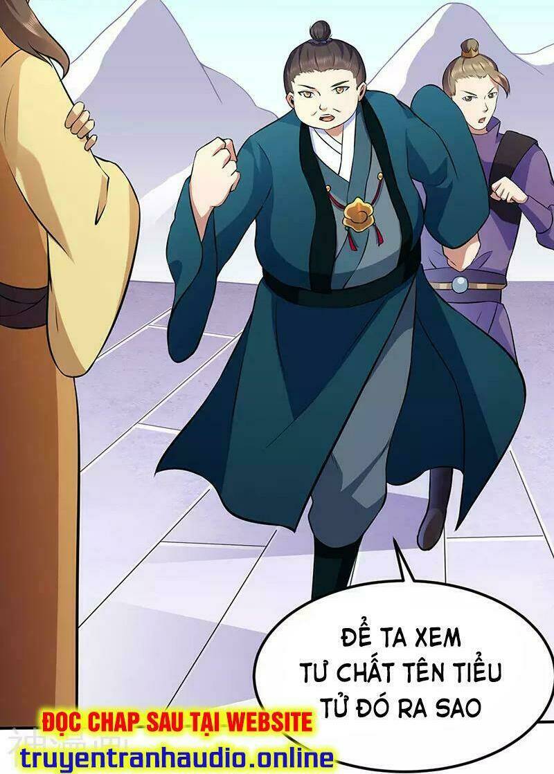 Chương 139 - Trang 4