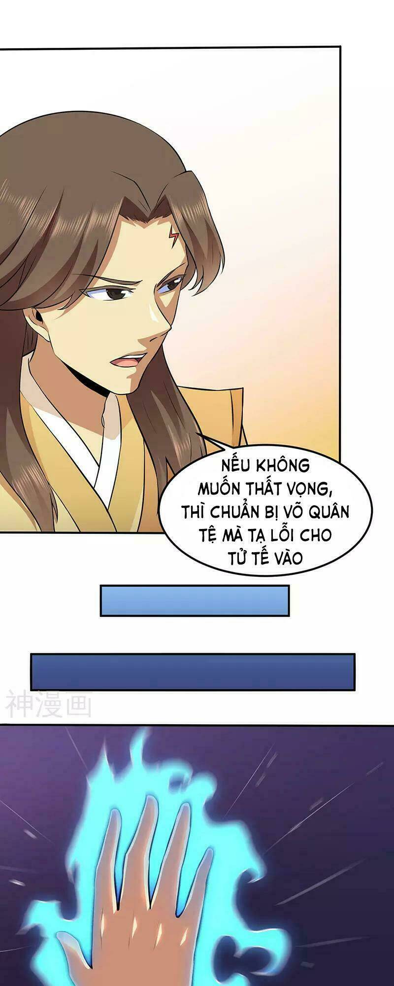 Chương 139 - Trang 5
