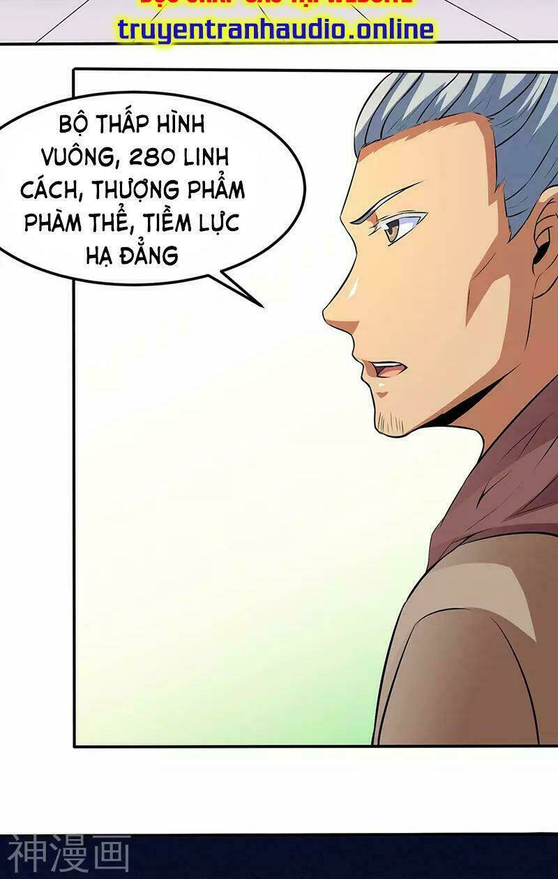 Chương 139 - Trang 7