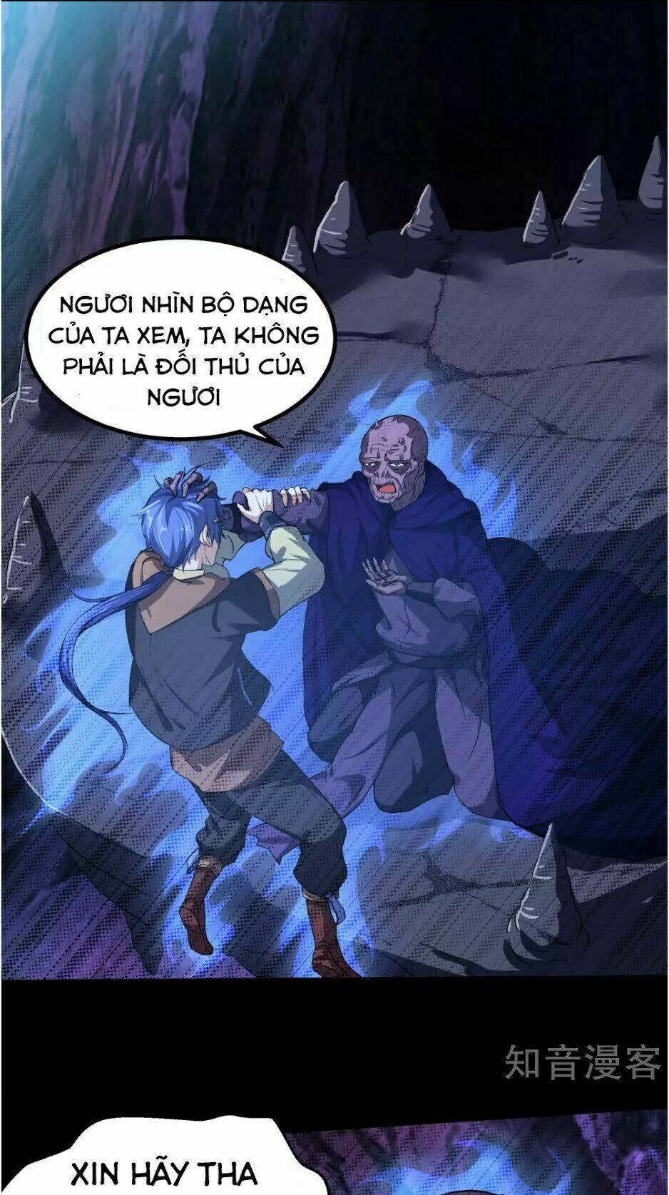 Trang 21