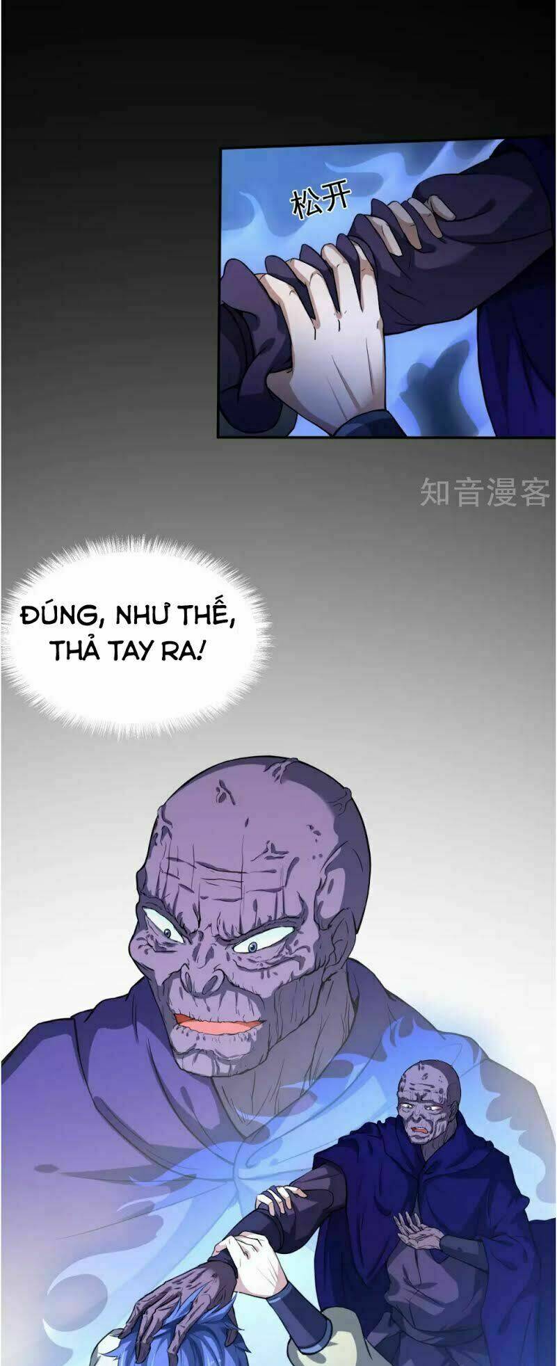 Trang 23