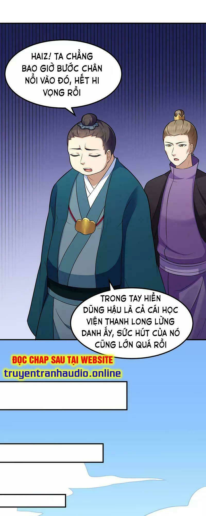 Chương 140 - Trang 12