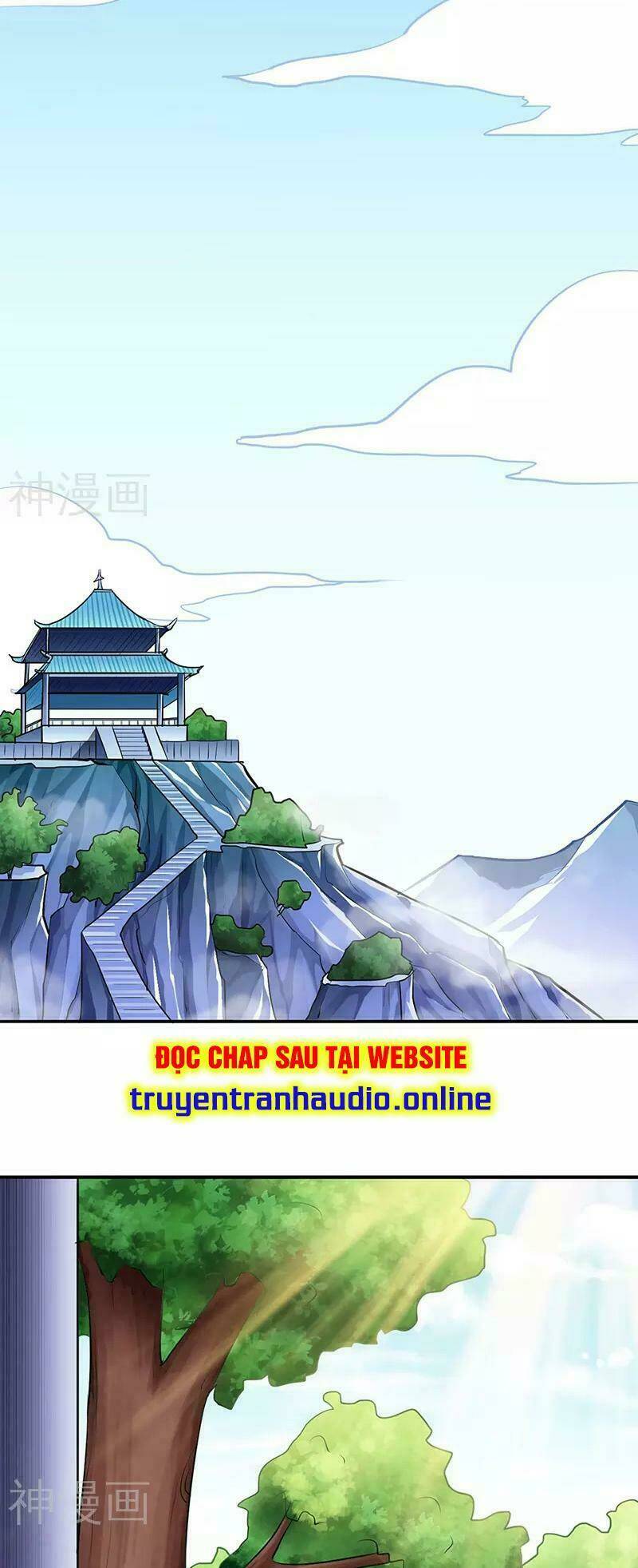 Chương 140 - Trang 13
