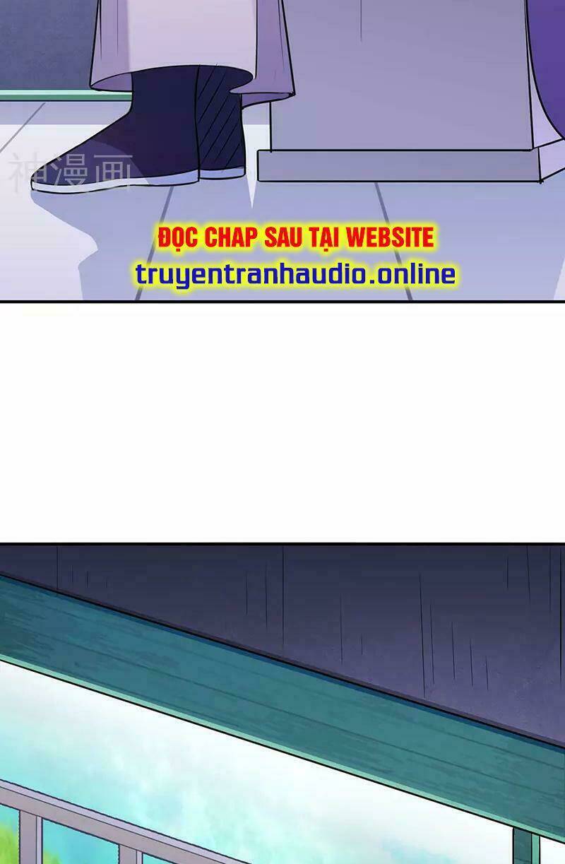 Chương 140 - Trang 16