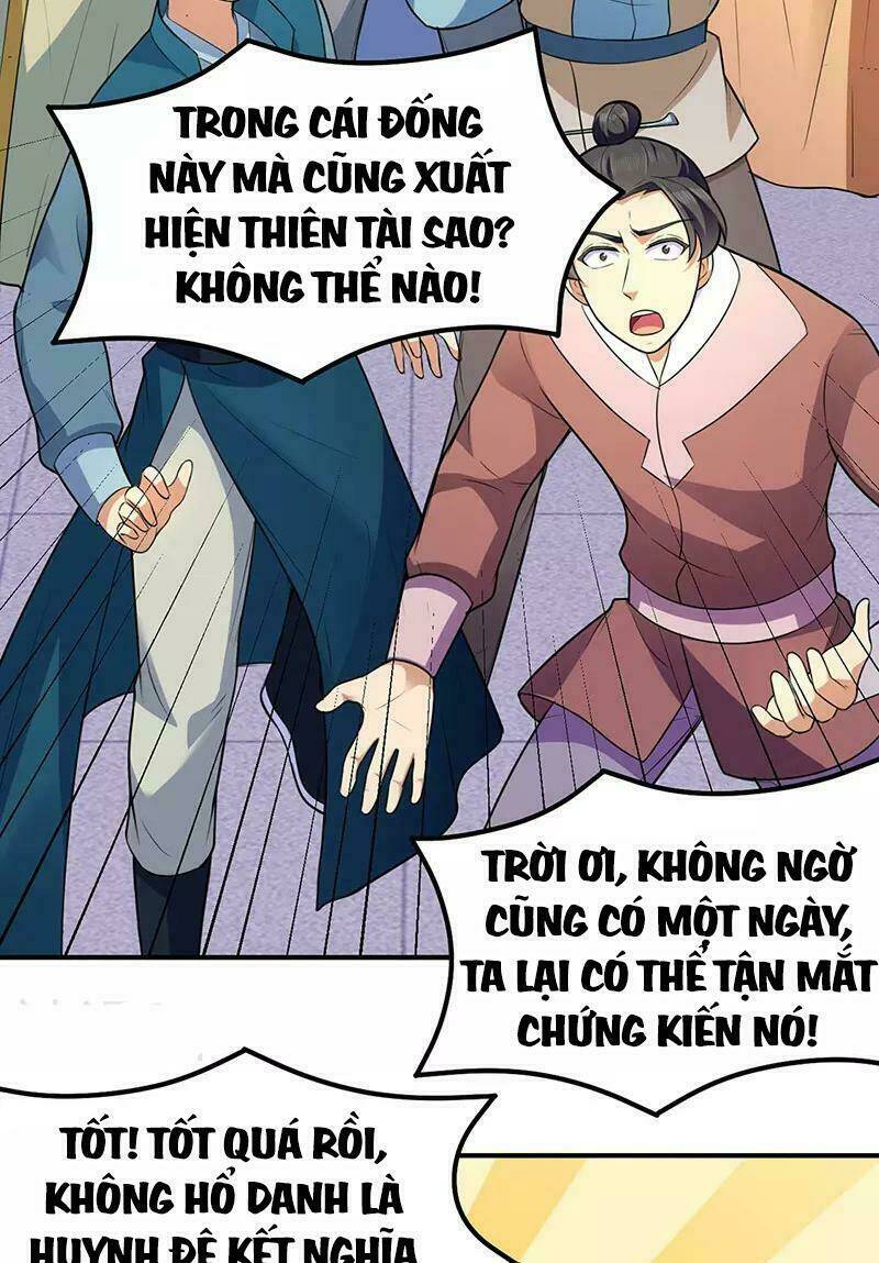 Chương 140 - Trang 3