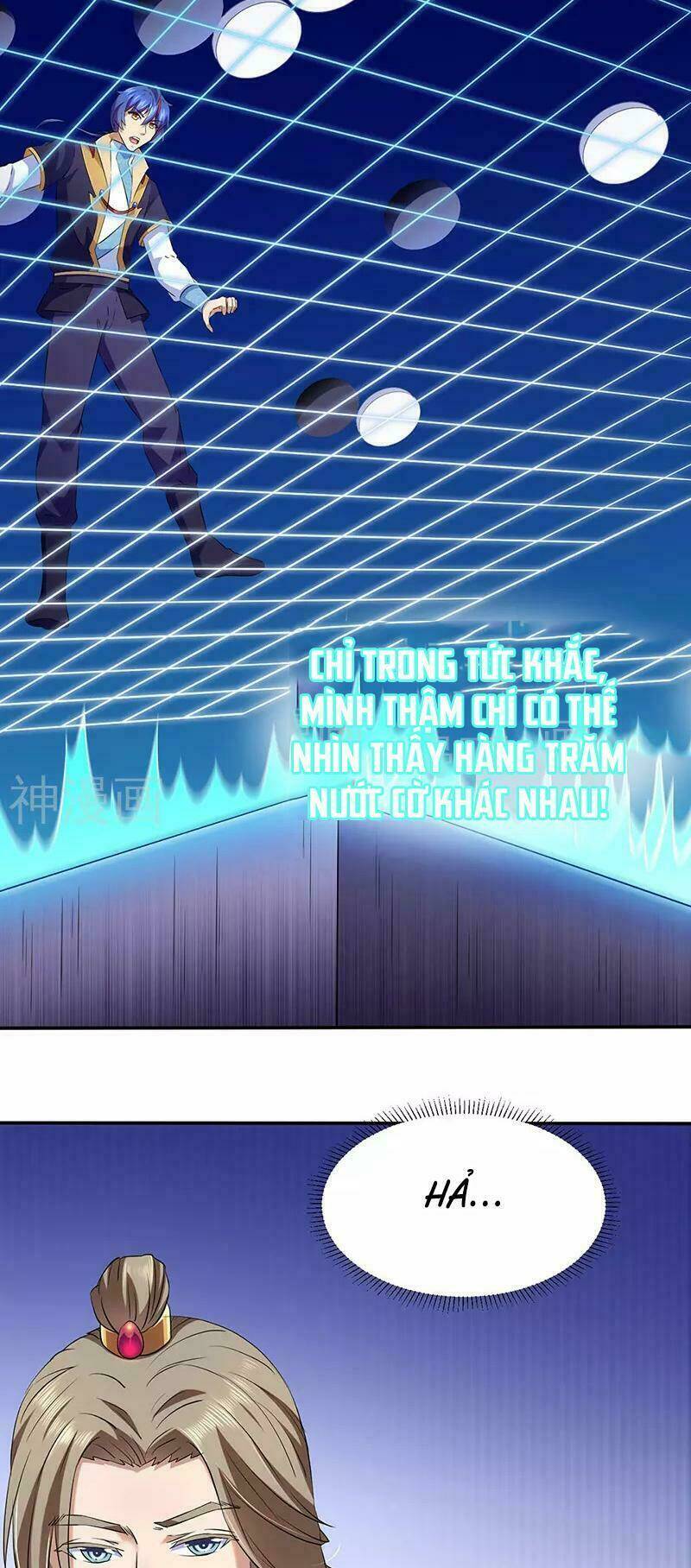 Chương 140 - Trang 24