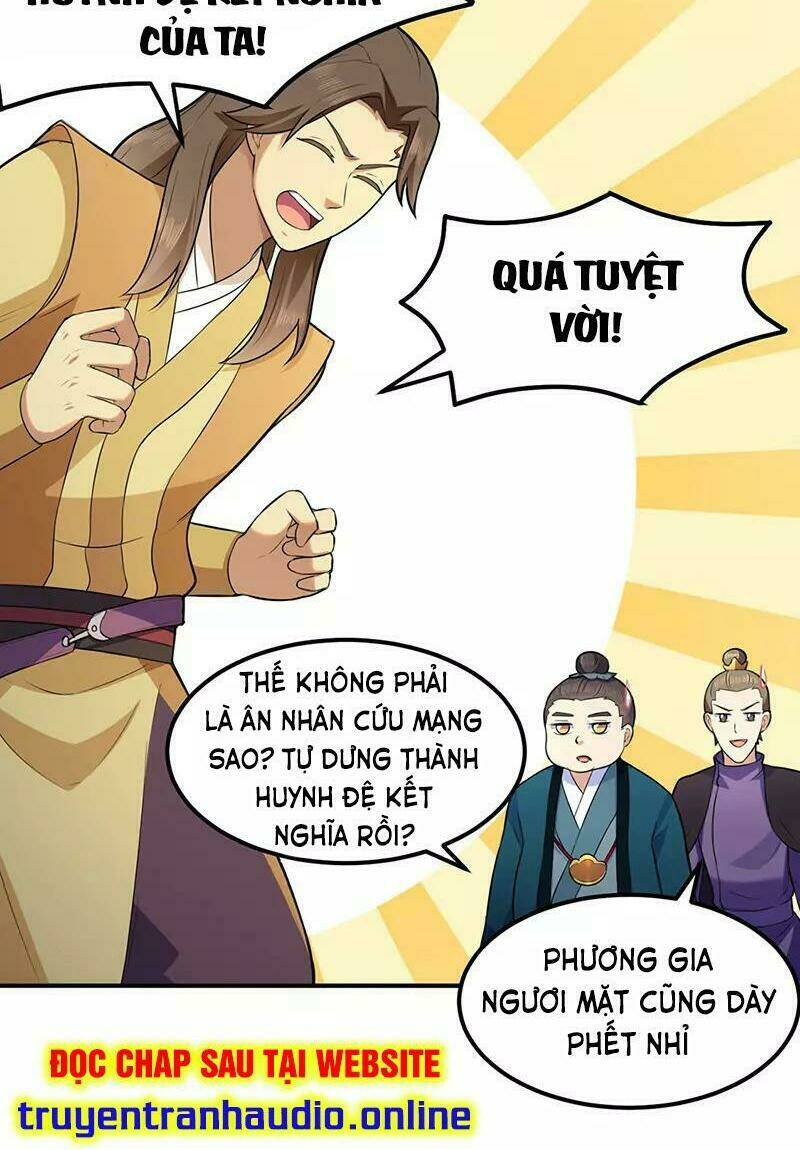 Chương 140 - Trang 4