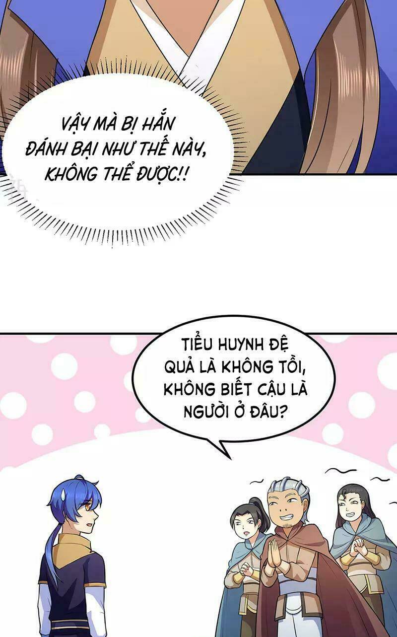 Chương 140 - Trang 7
