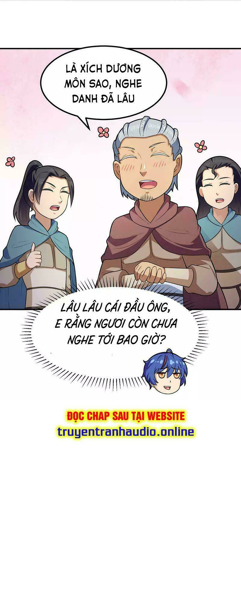 Chương 140 - Trang 9