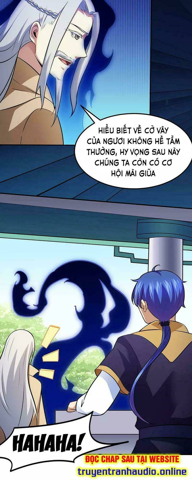 Chương 141 - Trang 13