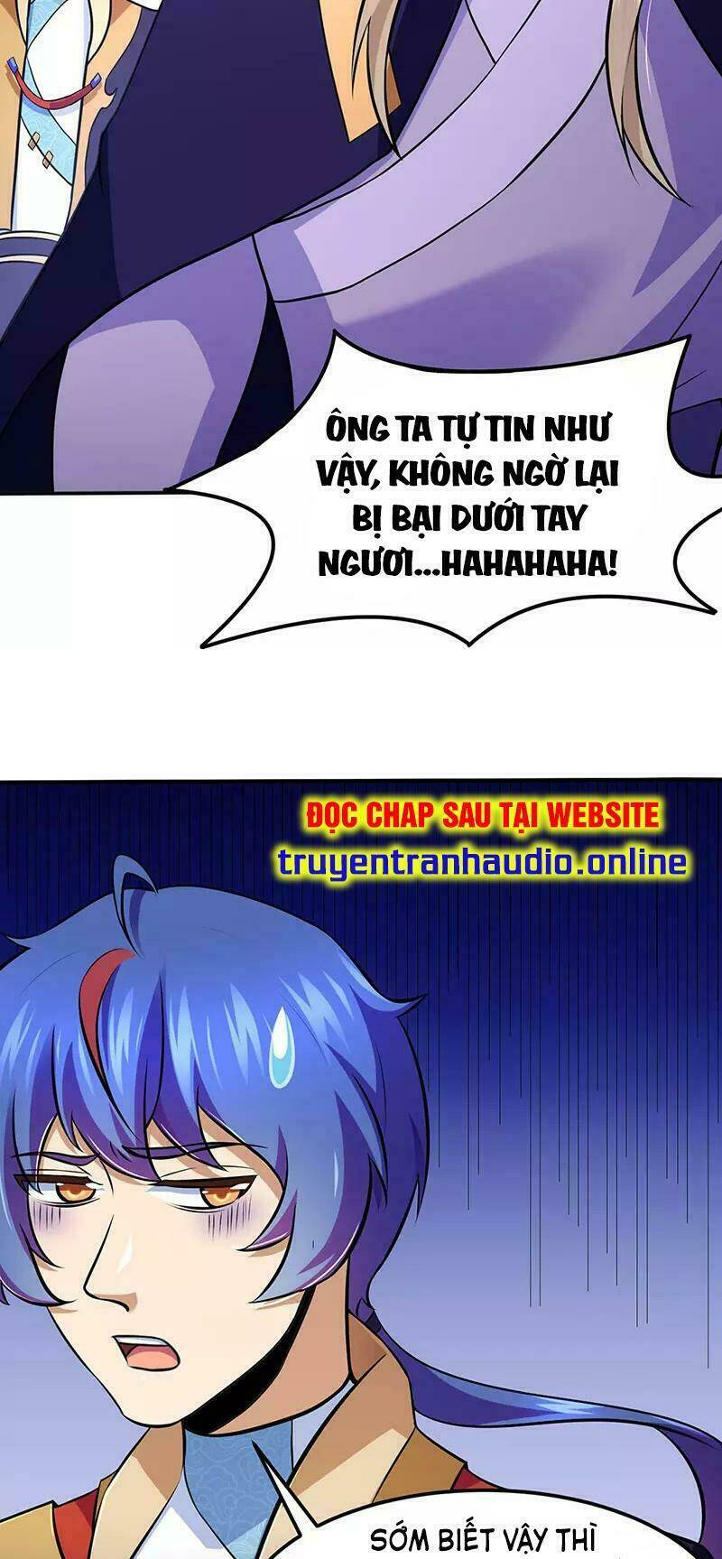 Chương 141 - Trang 15
