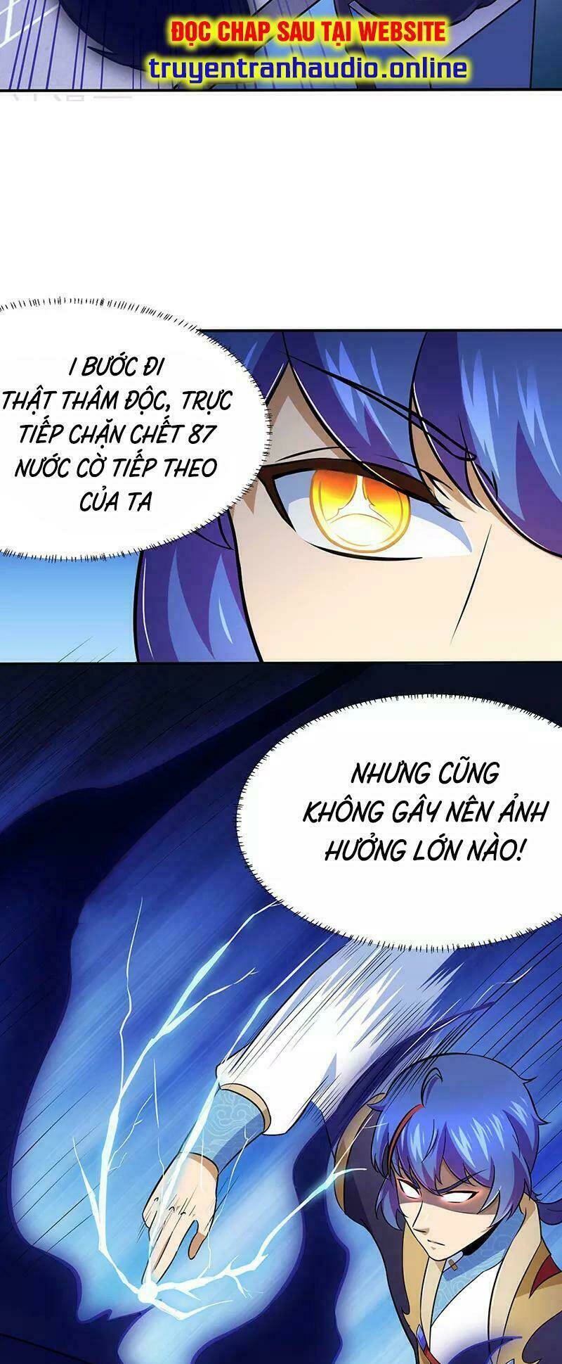 Chương 141 - Trang 3