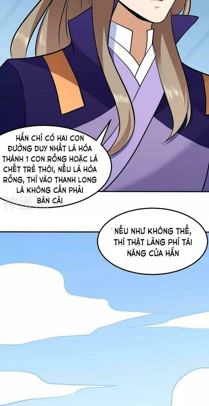 Chương 141 - Trang 24
