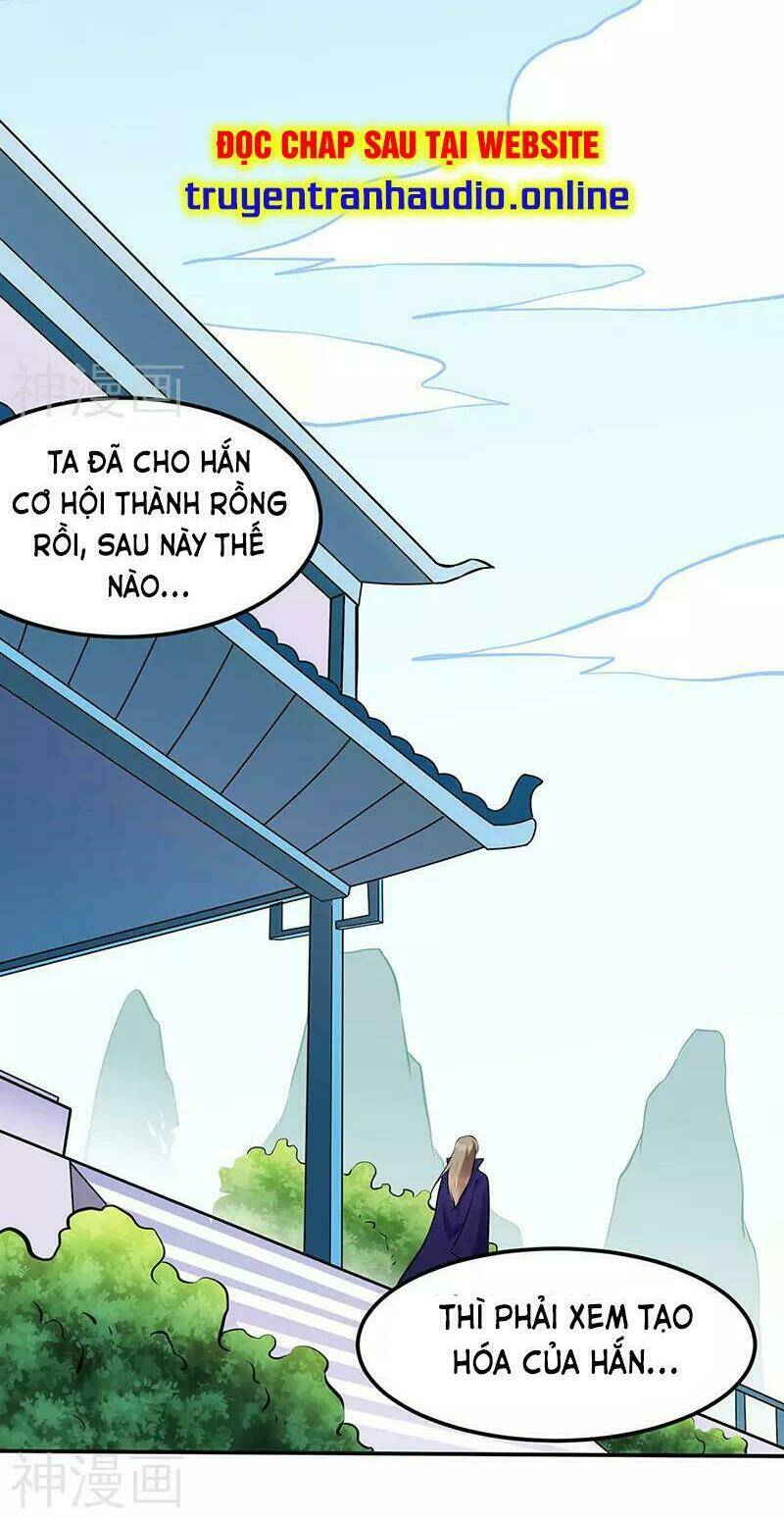 Chương 141 - Trang 25