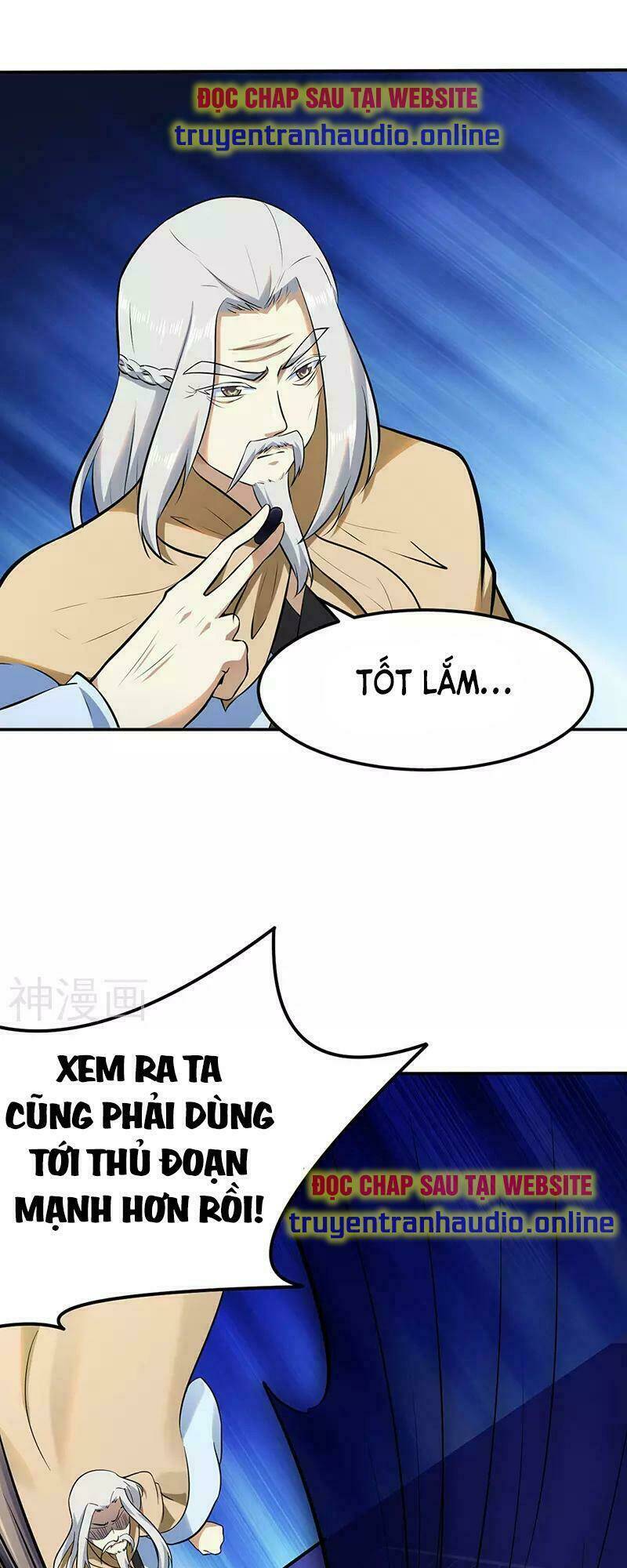 Chương 141 - Trang 5