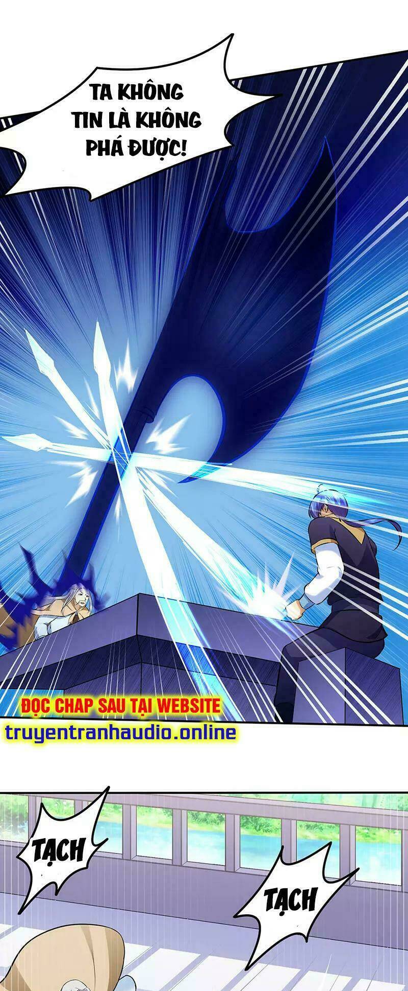 Chương 141 - Trang 9