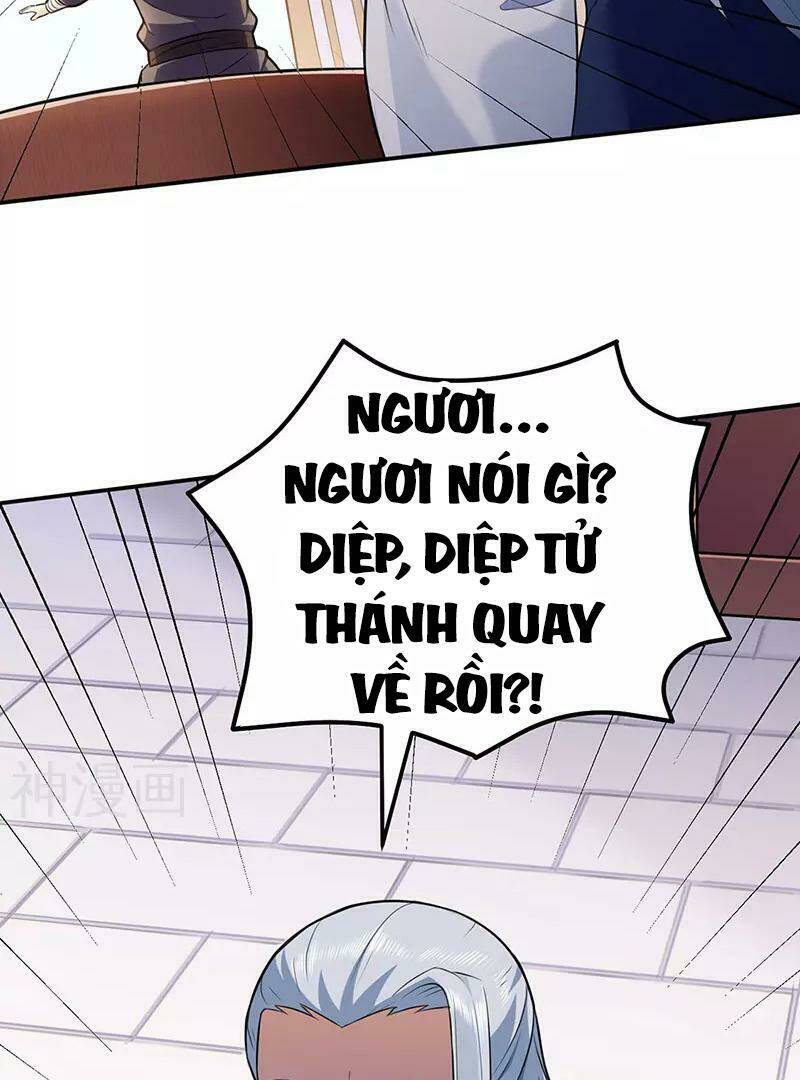 Chương 142 - Trang 11