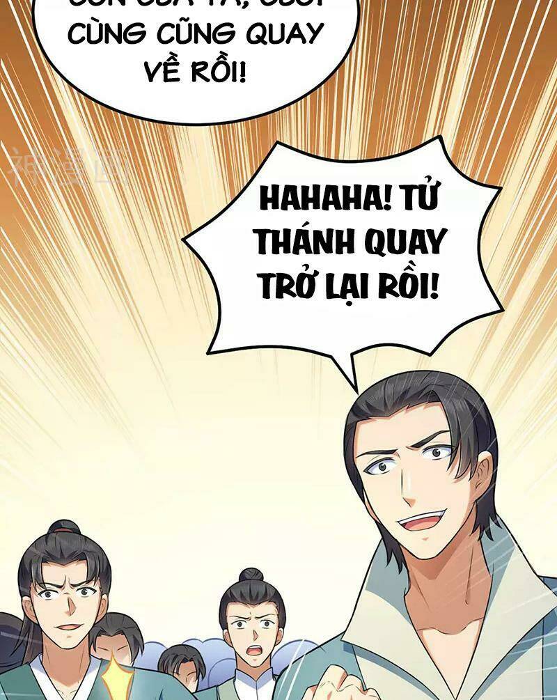 Chương 142 - Trang 15