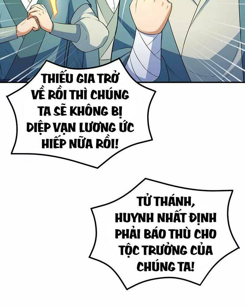 Chương 142 - Trang 16
