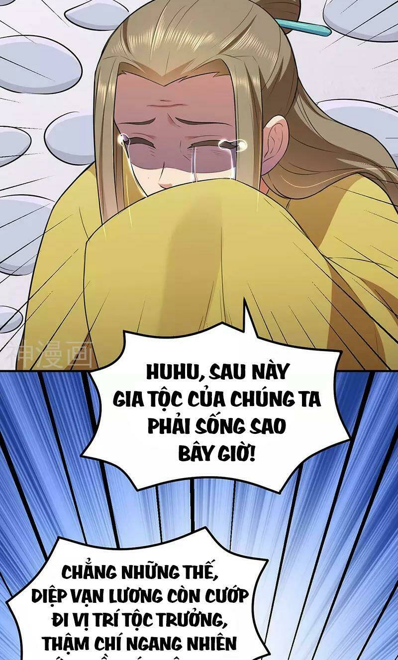 Chương 142 - Trang 18