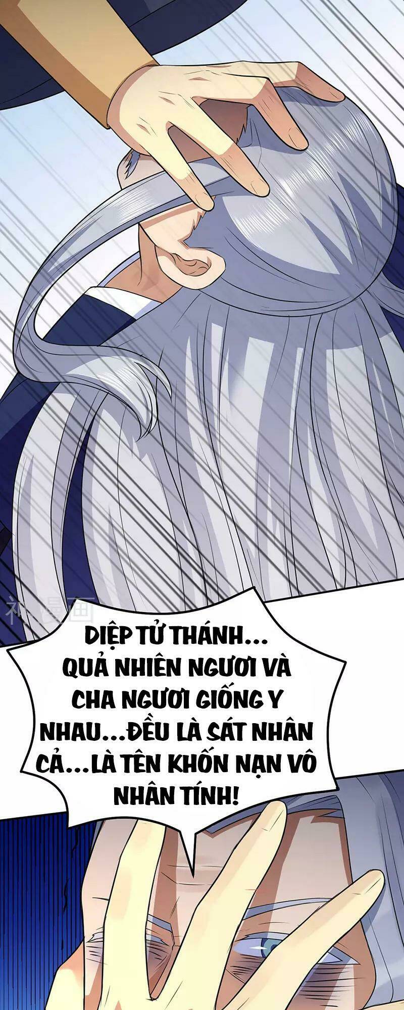 Chương 142 - Trang 37