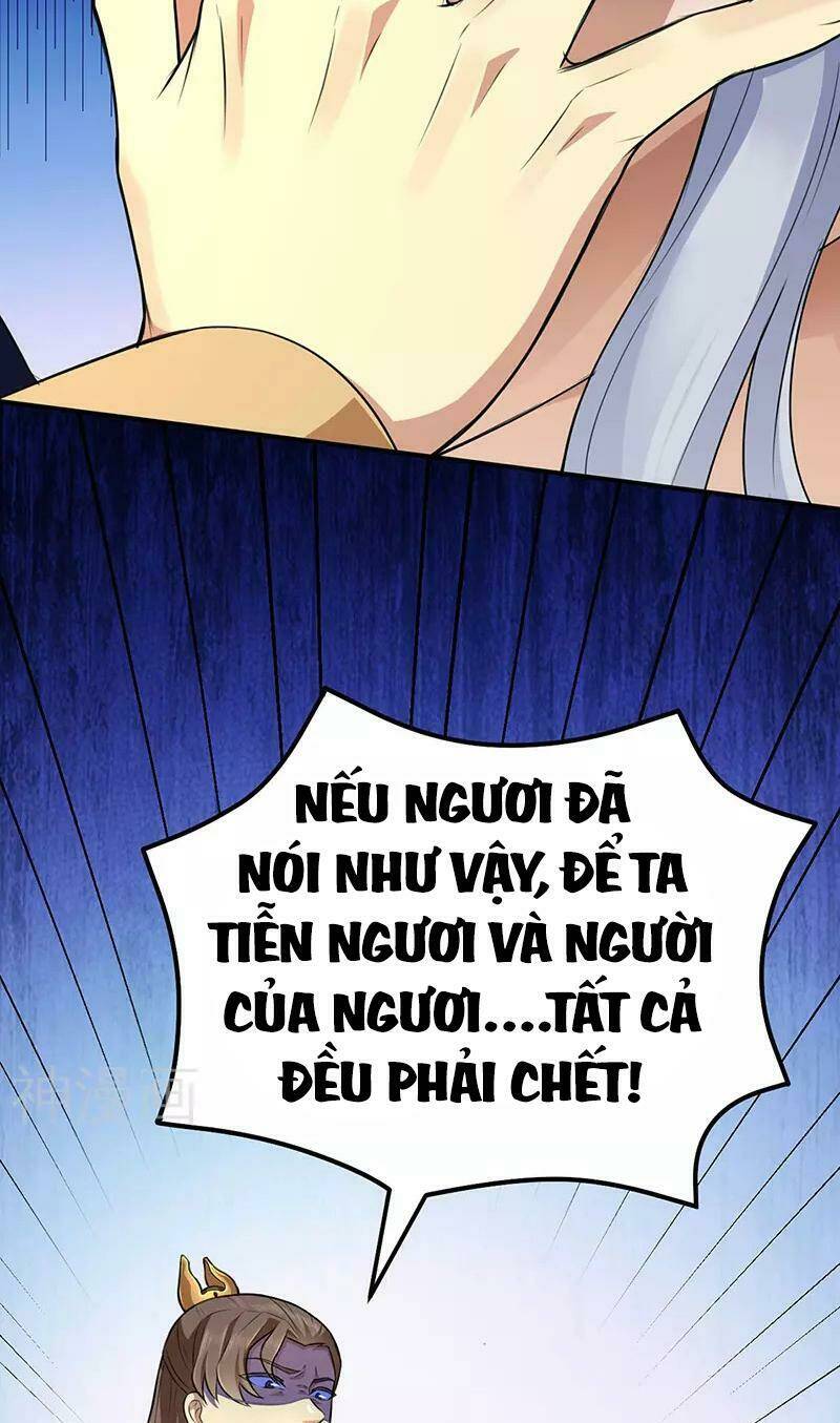 Chương 142 - Trang 38