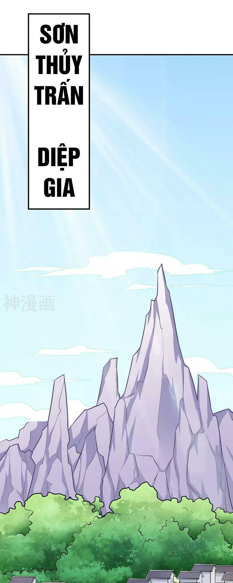 Chương 142 - Trang 6