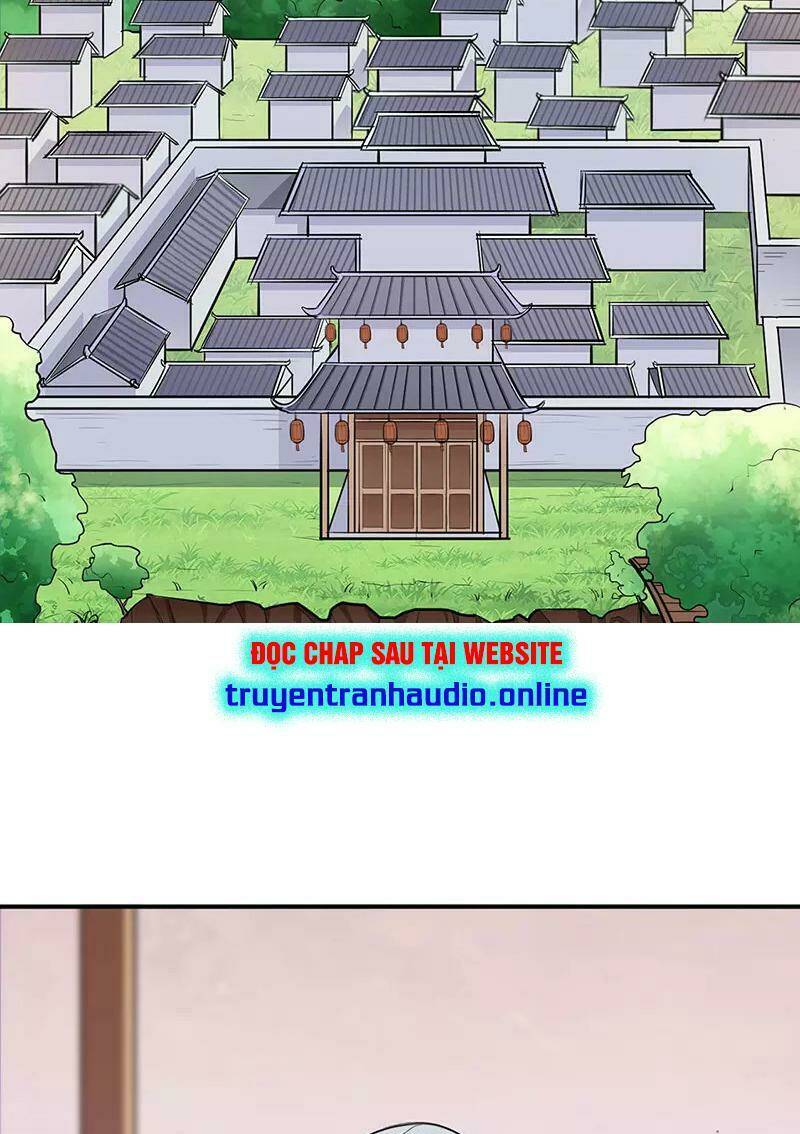 Chương 142 - Trang 7