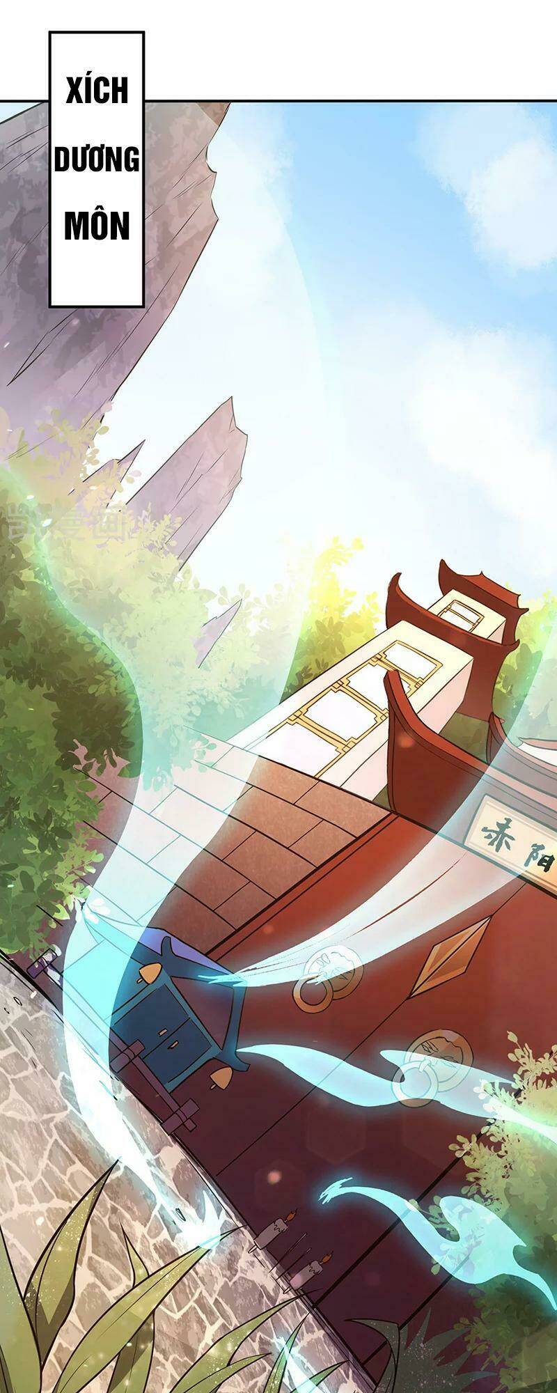 Chương 143 - Trang 2