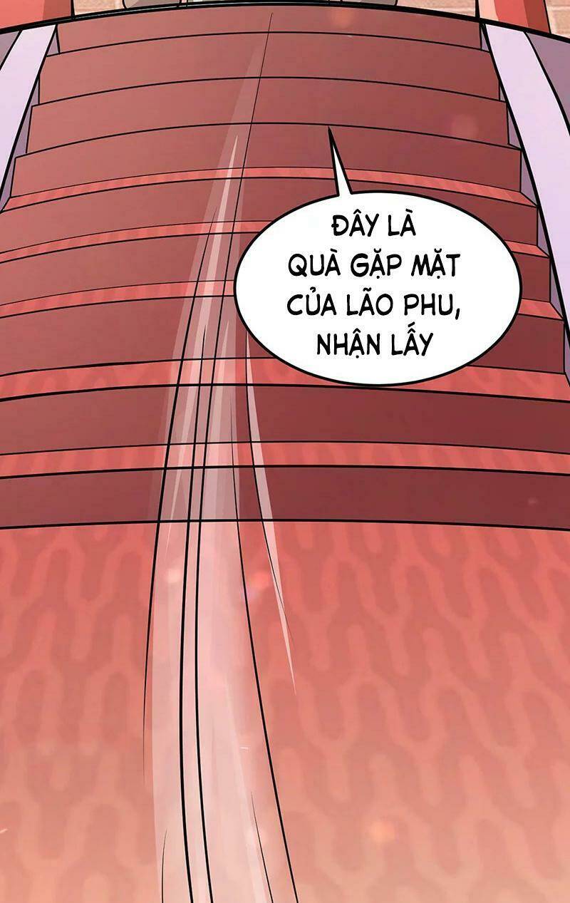 Chương 143 - Trang 14