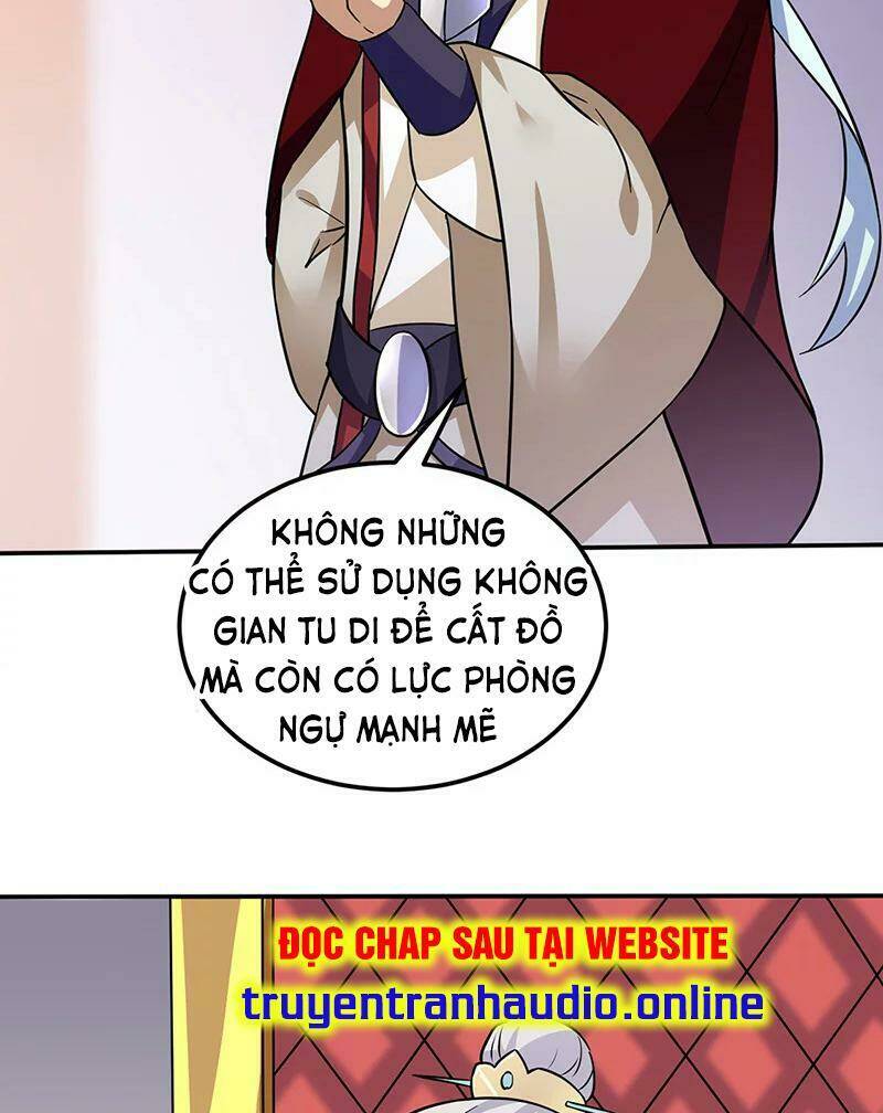 Chương 143 - Trang 17