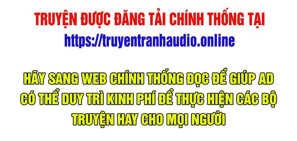 Chương 143 - Trang 31