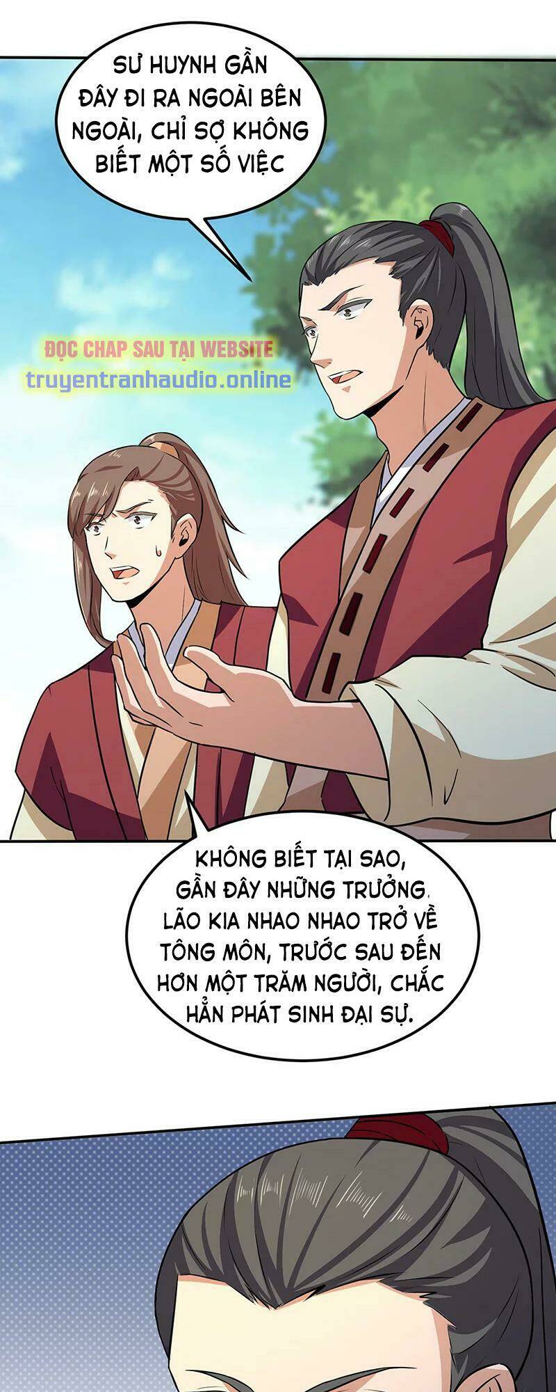 Chương 143 - Trang 5